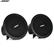 Loa Bose FreeSpace FS2C 13